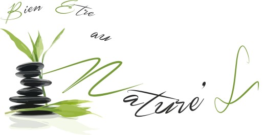bien-etre-au-nature-l-logo-1432027342.jpg